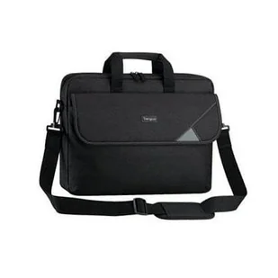 Targus Value Topload TBT239EU - Torby na laptopy - miniaturka - grafika 2