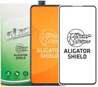 Szkła hartowane na telefon - Szkło Hartowane Do Xiaomi Mi 9T / 9T Pro Szybka Ochronna Na Ekran 9H - miniaturka - grafika 1