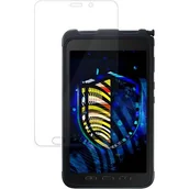 Akcesoria do tabletów i e-booków - Folia ochronna 3MK Paper Feeling do Samsung Galaxy Tab Active 3 - miniaturka - grafika 1