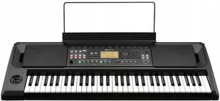 Korg EK-50 - Instrumenty klawiszowe - miniaturka - grafika 1