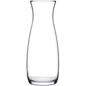 Karafki - Pasabahce Karafka Amphora 1,18 l - miniaturka - grafika 1