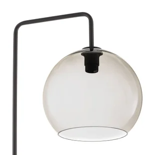 Nowodvorski MONACO 8794 Lampa podłogowa 1x60W/E27 - Lampy stojące - miniaturka - grafika 4