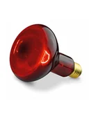 Akcesoria i części AGD - Lampa na podczerwień 100W IL11 - miniaturka - grafika 1