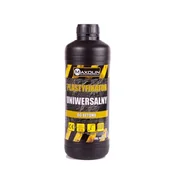 Dodatki do zapraw - Plastyfikator uniwersalny do betonu 1 l Maxolin - miniaturka - grafika 1