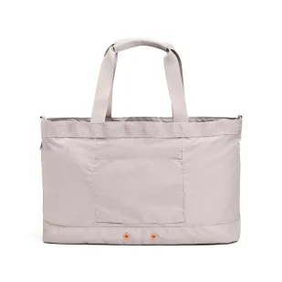 Torba damska Under Armour Essentials Signature Tote - Torby sportowe - miniaturka - grafika 1