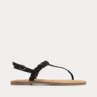 Sandały damskie - TAMARIS SANDALS GLAM - Tamaris - miniaturka - grafika 1