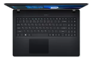 Acer TravelMate TMP215-41 G2 Ryzen 5 PRO 5650U 15,6"FHD AG IPS  8GB_3200MHz SSD512 Radeon RX Vega 7 W11Pro EDU 3Y - Laptopy - miniaturka - grafika 2