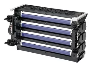 Epson Bęben C13S051211 do AcuLaser C2900N - Bębny do drukarek - miniaturka - grafika 1