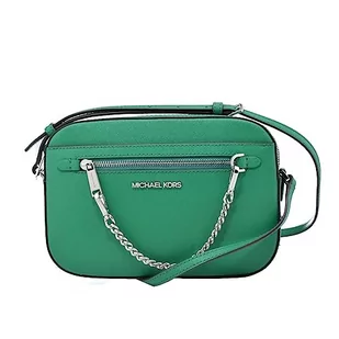 Michael Kors Portfel Kobieta, Wielobarwny, Standardowy - Portfele - miniaturka - grafika 1