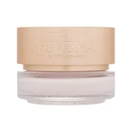 Kremy do twarzy - Juvena MasterCare MasterCream Rose Krem do twarzy na dzień 75 ml - miniaturka - grafika 1