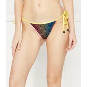 Stroje kąpielowe - Kurt Geiger Dół od bikini - miniaturka - grafika 1