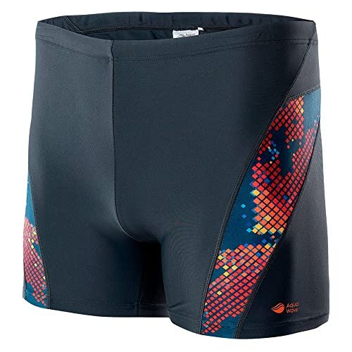Klasyczna koszulka fit