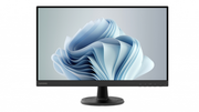 Monitory - Lenovo D27-40 67A3KAC6EU - miniaturka - grafika 1