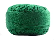 Pasmanteria - Kordonek Ariadna Maja 5 (1szt) 363 - miniaturka - grafika 1