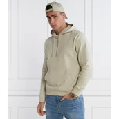 Bluzy męskie - BOSS ORANGE Bluza Wetalk | Regular Fit - miniaturka - grafika 1