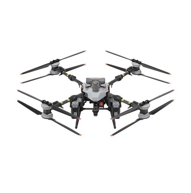DJI FlyCart 100