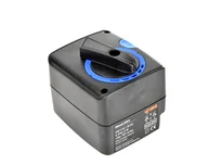 Akcesoria grzewcze - Siłownik do zaworu mieszającego IBO STER-D - miniaturka - grafika 1