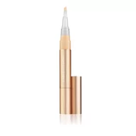 Korektory pod oczy - Jane Iredale Active Light Under-Eye Concealer rozświetlający korektor pod oczy - No.3 - miniaturka - grafika 1