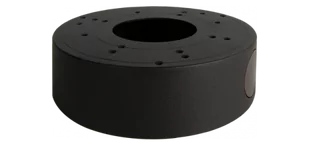 Adapter ścienny/sufitowy NVB-6055JB/7043 Novus - Akcesoria do monitoringu - miniaturka - grafika 1