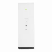 Alarmy - ZAMEL, Pilot 1- kanałowy P-501 exta life - miniaturka - grafika 1