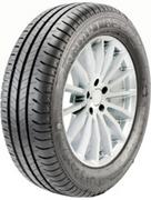 Opony bieżnikowane - Insa Turbo Turbo  Ecosaver Plus 205/65R15 94H - miniaturka - grafika 1