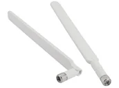 Książki regionalne - Polsko-Kaszubski słownik nazw miejscowych i fizjograficznych - miniaturka - grafika 1