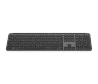 Klawiatury - Logitech Signature Slim K950 920-012459 - miniaturka - grafika 1
