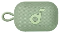 Głośniki przenośne - SoundCore Select 4 Go zielony - miniaturka - grafika 1