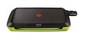 Tefal CB660301