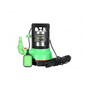Pompy wodne - Gardyer pompa elektryczna PWB 1100 Inox, 20 000 l/h - miniaturka - grafika 1