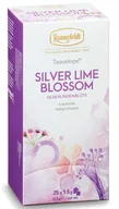 Herbata - Ronnefeldt Silver Lime Blossom - miniaturka - grafika 1