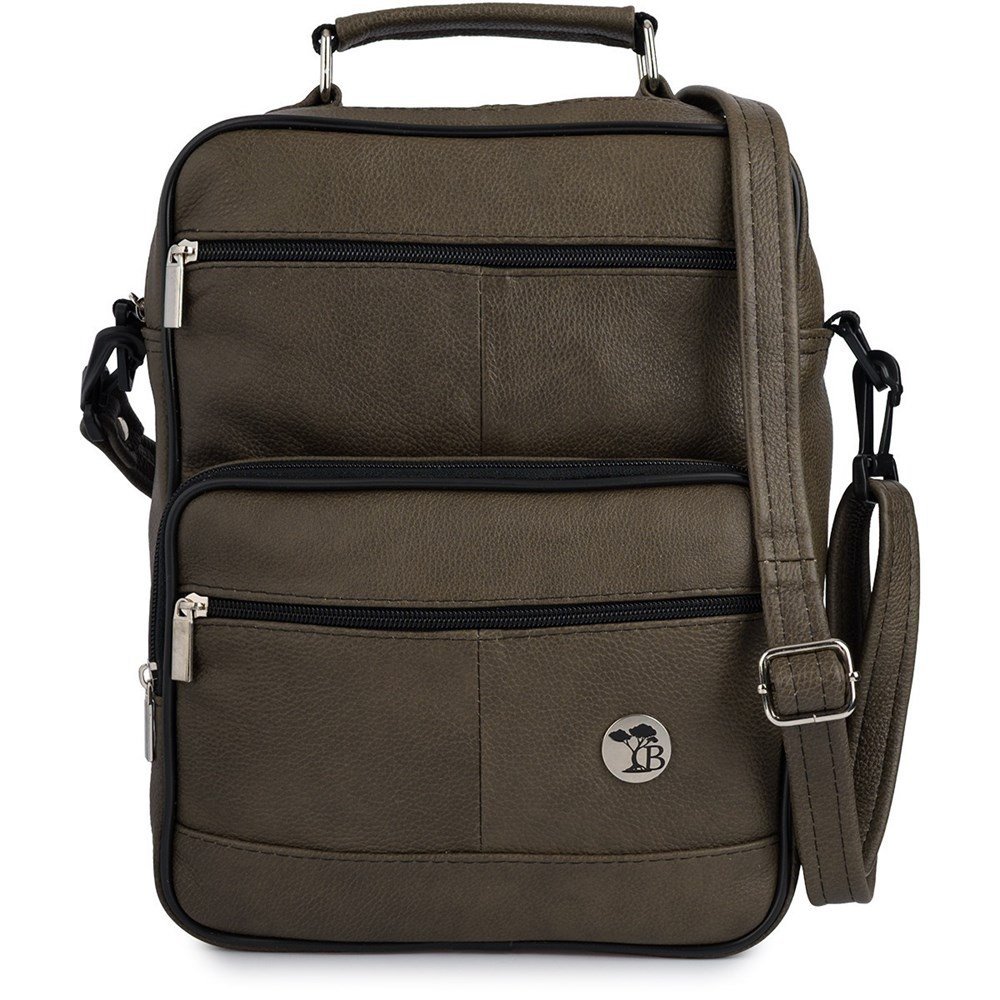 krag20darkbrown
