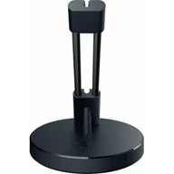 Gadżety dla graczy - RAZER Uchwyt RAZER Mouse bungee V3 | RC21-01560100-R3M1 - miniaturka - grafika 1