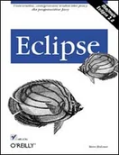 Systemy operacyjne i oprogramowanie - Eclipse - miniaturka - grafika 1
