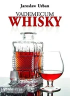 Napoje - Vademecum whisky - miniaturka - grafika 1