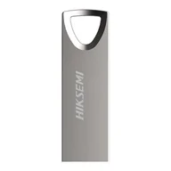 Pendrive - Pendrive HIKSEMI Classic M200 128GB USB 2.0 - miniaturka - grafika 1
