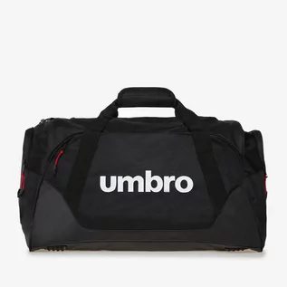 Torby sportowe - UMBRO TORBA GRANTON - grafika 1