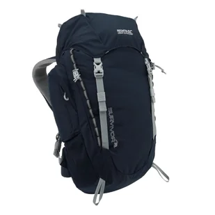 Plecak Trekkingowy Regatta Survivor Eu262 540 35l - Plecaki - miniaturka - grafika 1