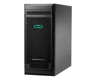 Serwery - HPE ProLiant ML110 G10 4208/16GB/480 - miniaturka - grafika 1