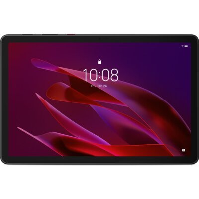 LENOVO ThinkTab X11 Gen 1 10.95