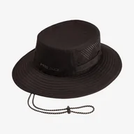 Czapki damskie - HEAD Bucket Hat - miniaturka - grafika 1
