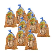 Przysmaki dla ptaków - JR Farm Proso żółte 3x1,5 kg - miniaturka - grafika 1