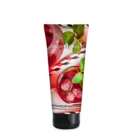 Kremy i maski do rąk - Goose Creek, Krem do rąk Watermelon Lemonade, 115ml - miniaturka - grafika 1