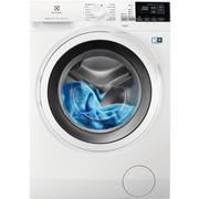 Electrolux EW7W4684WP