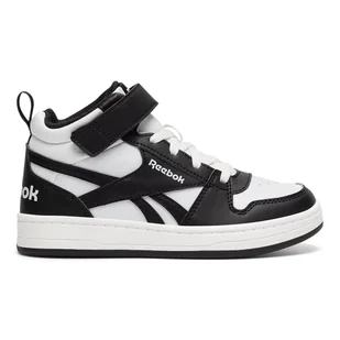Obuwie sportowe Reebok PRIME 2.0 MIDCUT 100222995 - Buty dla chłopców - miniaturka - grafika 1