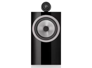 Bowers & Wilkins 705 S3 - Głośniki i kolumny - miniaturka - grafika 4