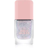 Lakiery do paznokci - Catrice Dream In Holo Blast - Nail Polish 060 10,5ml - miniaturka - grafika 1