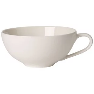 Villeroy & Boch Filiżanka for me Tee-0,23l 1041531270 - Filiżanki - miniaturka - grafika 1