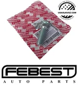 Układ zawieszenia - akcesoria - Szpilka piasty koła Chrysler Pacifica 2017- - miniaturka - grafika 1