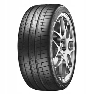 VREDESTEIN Ultrav Vorti Plus 225/45R19 96Y - Opony letnie - miniaturka - grafika 1